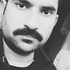 imrankhankhan230