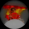 whysoseri13