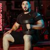 Djamel Zaatar