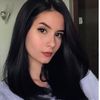 monicaizaguirre02