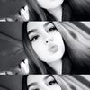 xodelia_