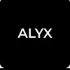 itsalyx.25