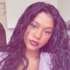 beyonce_september