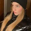 giordanapetronii