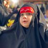 alimaghzal