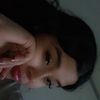 littleshortybreanna3
