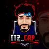 itz_cap__