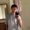._santinoo