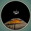 amna1727