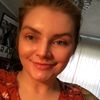 paigedowden