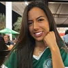gabrielagsfisio