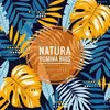 natura_de_ro