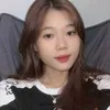 ngochan21072