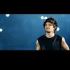 louistomlinson._.1d_426