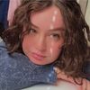 skylerdanielle2