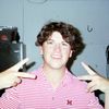 jhammond_10