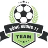 thang1995.11cb