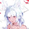 Kyuu