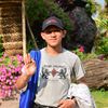 id1743817631