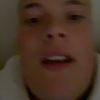 carterhenry05