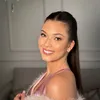 Elisa D’ Mutti