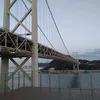 takaikeda0908