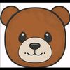 sam_sam5201314