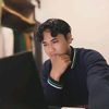 bntngfajarrrr