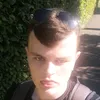j_hlynch