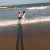 patylucas46