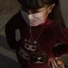 jdalary