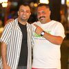 kareemashrf3011