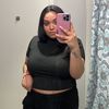_lenasteph