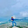 joysmyles