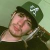 gerardo_montes21