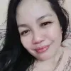 janemoxin