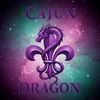 cajundragon1984