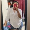 leonor23_herd