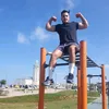 abdelazizbahloul97
