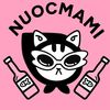 nuocmami_approved