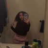 britt_makeupgirly
