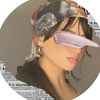 NOUR|نور