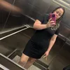 suzanagomes1