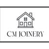 cmjoinerygateshead