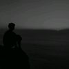 ohm_ip123