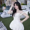 nhuuuu_2