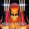 richiricardo2745
