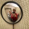 jswider58
