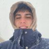 andrewmeltzer