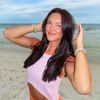brookkke_21